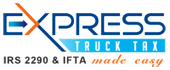 National Minority Trucking Association