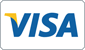 Visa Card